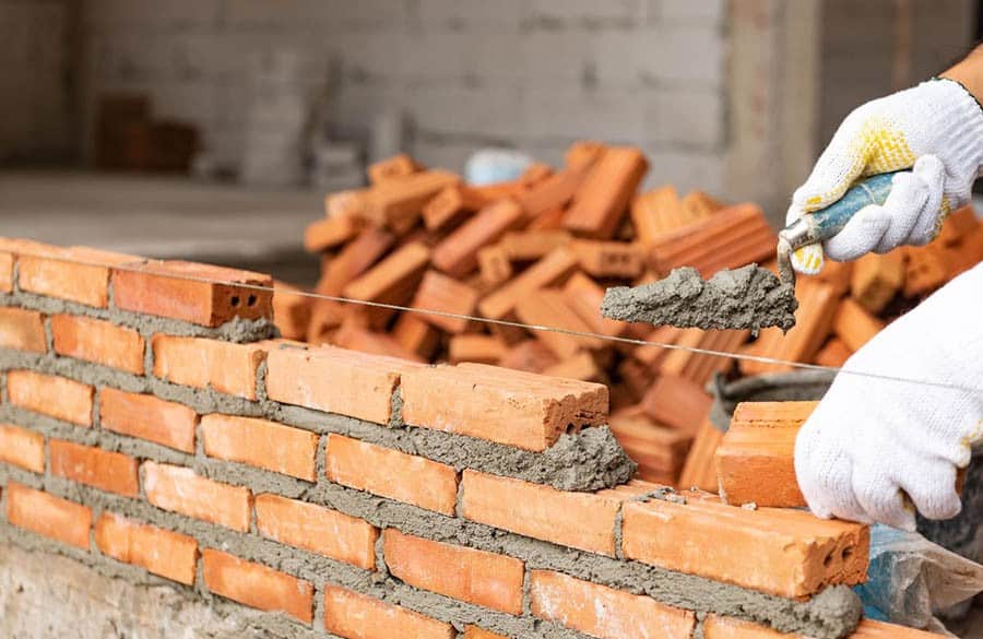 Türkiye İmsad Kasım Raporu