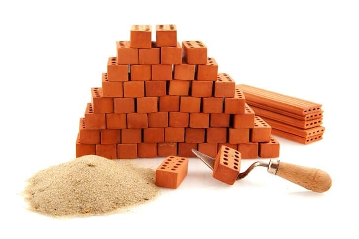 Türkiye İMSAD Aylık Sektör Raporu Açıklandı