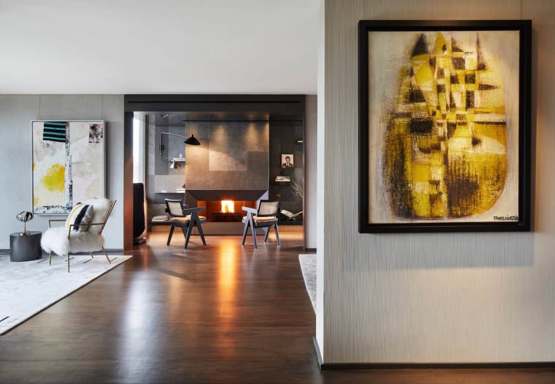 iF Design Awards 2022