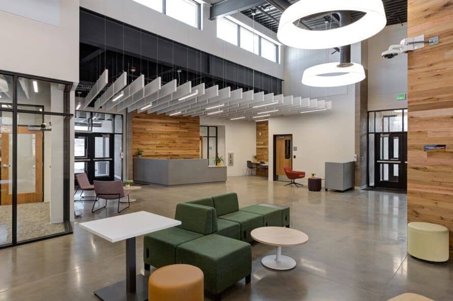 Utah Carolyn Üniversitesi Utah Carolyn Üniversitesi