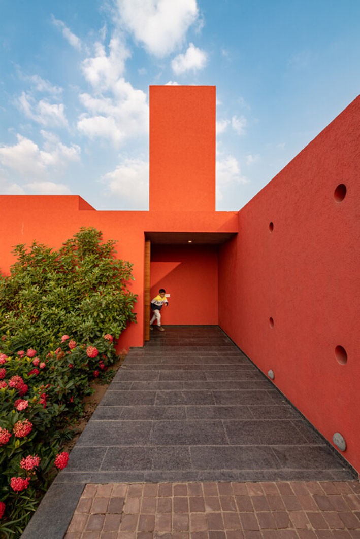 En Güzel Konut Örnekleri