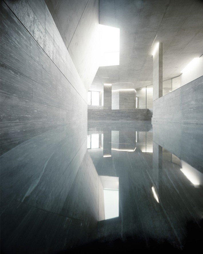 Pasif ve Aktif Sistemler