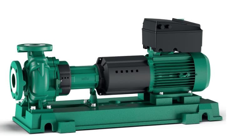 Wilo