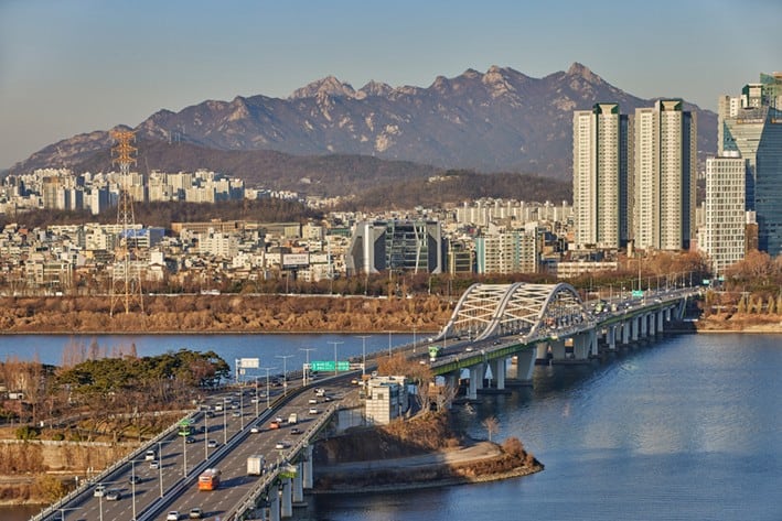 Opak Cephe Örnekleri