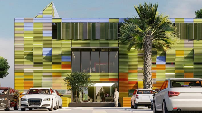 XL Mimarlık+Mühendislik Projeleri