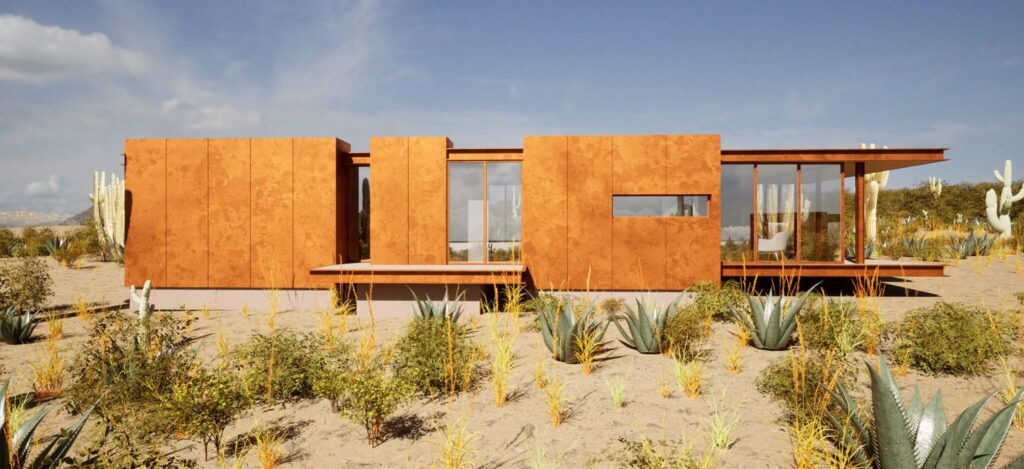 Foto: Study Architects