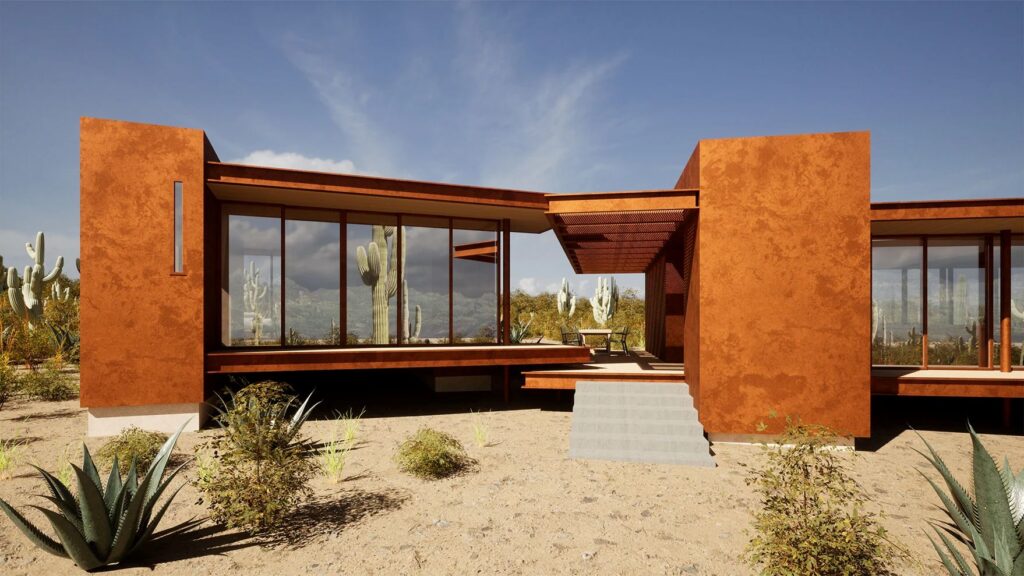 Foto: Study Architects