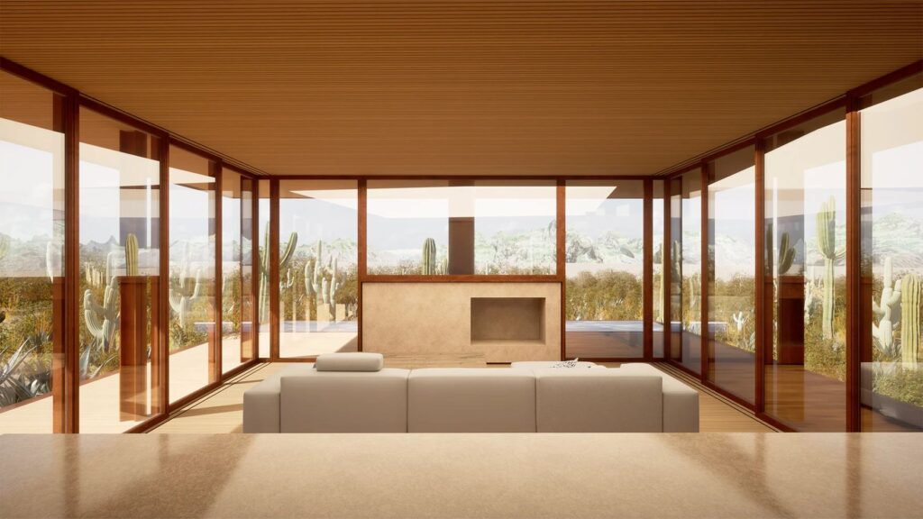 Foto: Study Architects