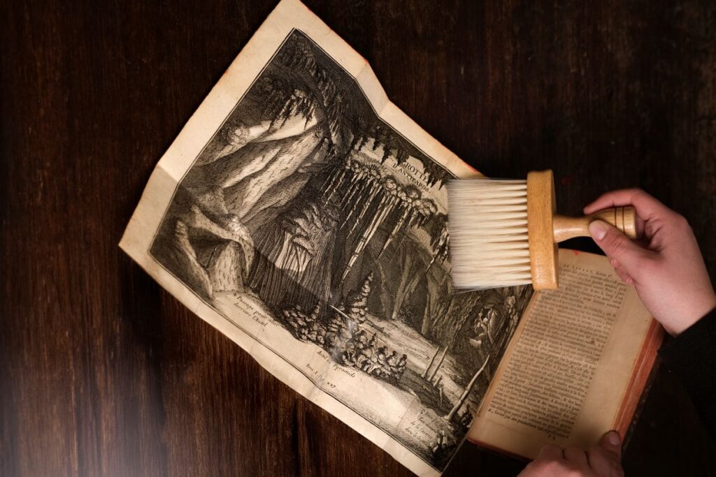 Beykoz Kundura-Nisan Atölyeleri