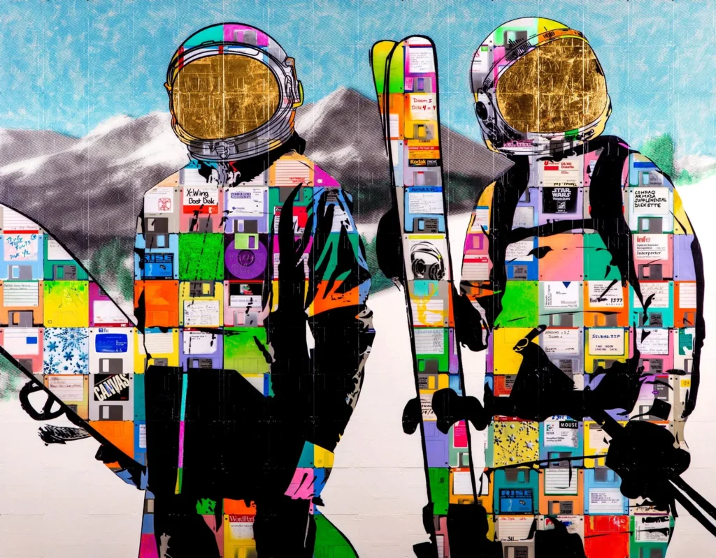 Taylor Smith Tasarım