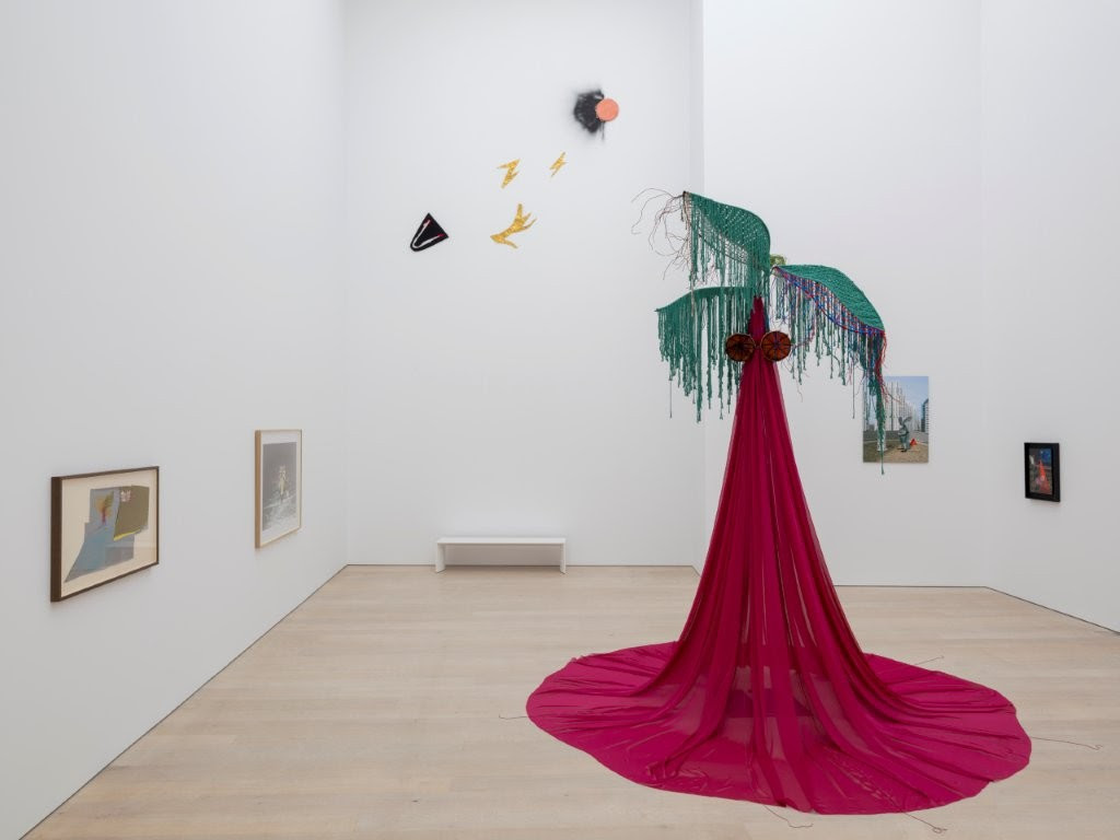 Arter Çevrimiçi Sergi Turu