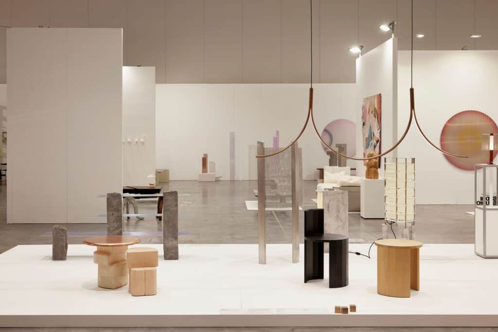 Melbourne Design Week
