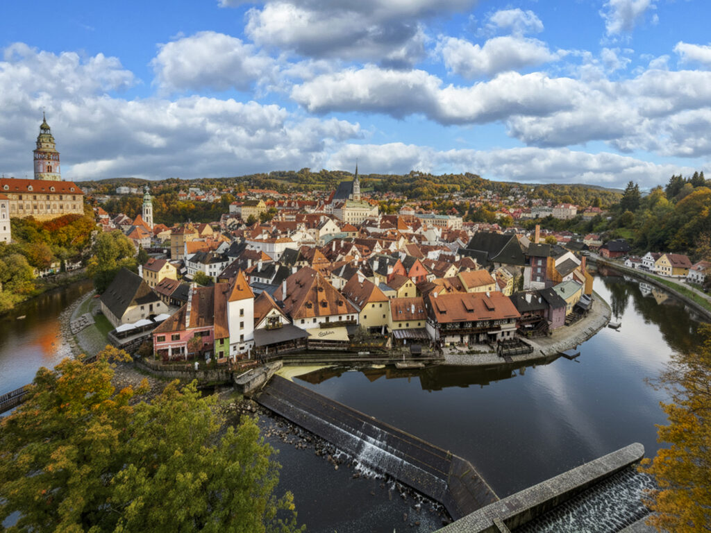 İzzet Keribar Sergisi