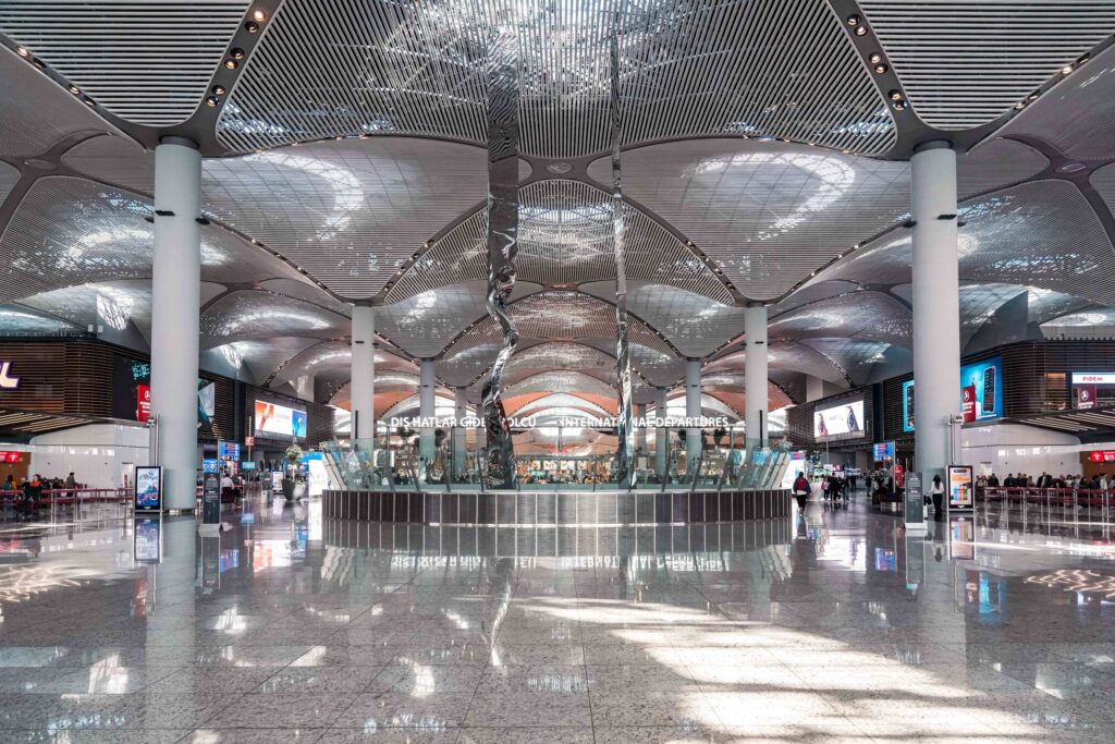 Hayri Karay’ın İsimsiz / Untitled başlıklı manifestosu