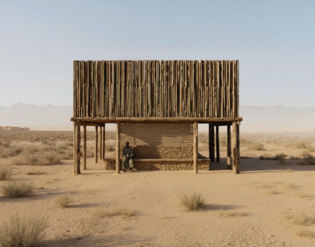 Pan-African Biennale 2026