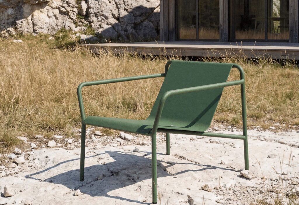 Panoroma Koleksiyonu