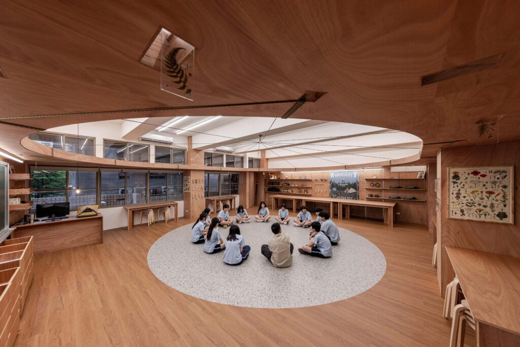 317studio