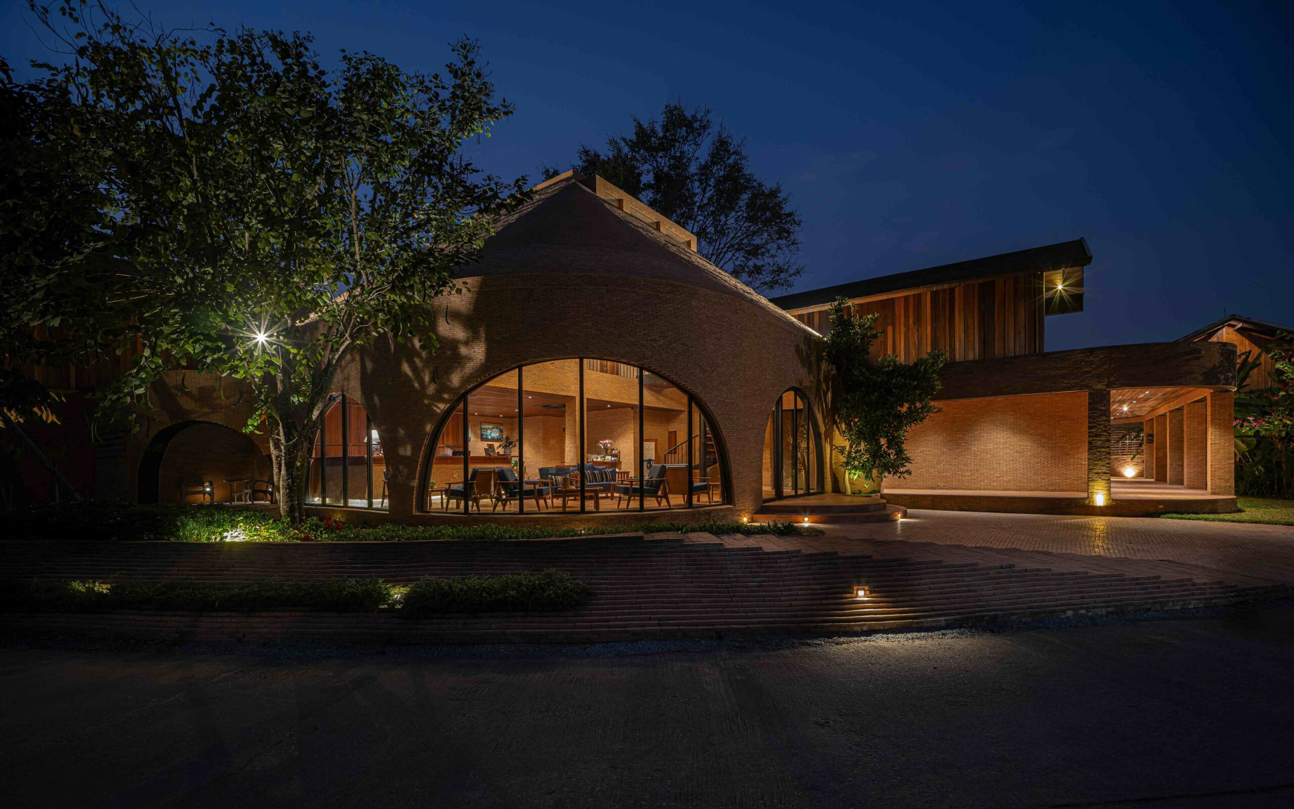 Athita Pool Villa and Spa