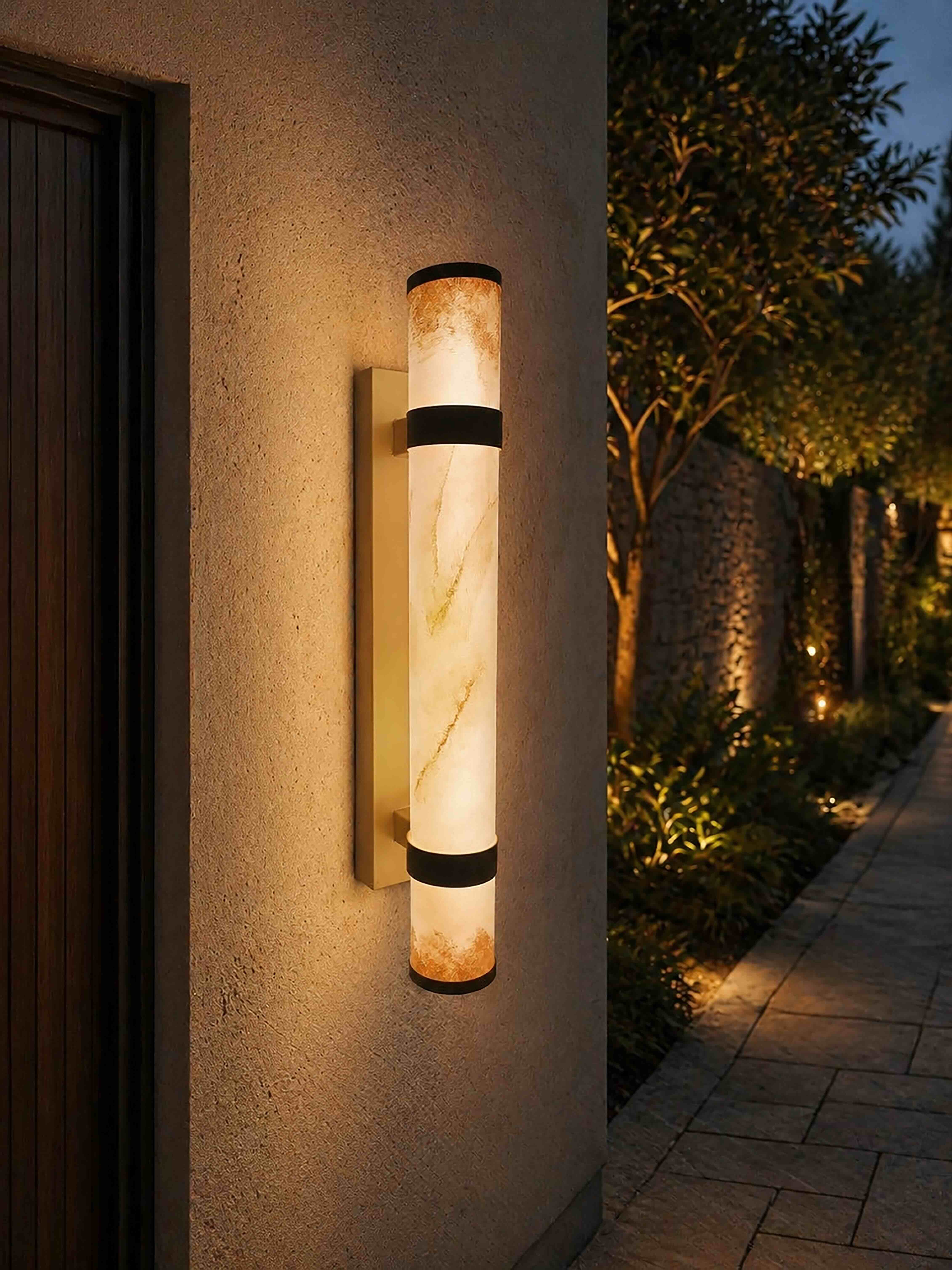 Farkoon Lighting, Onyx
