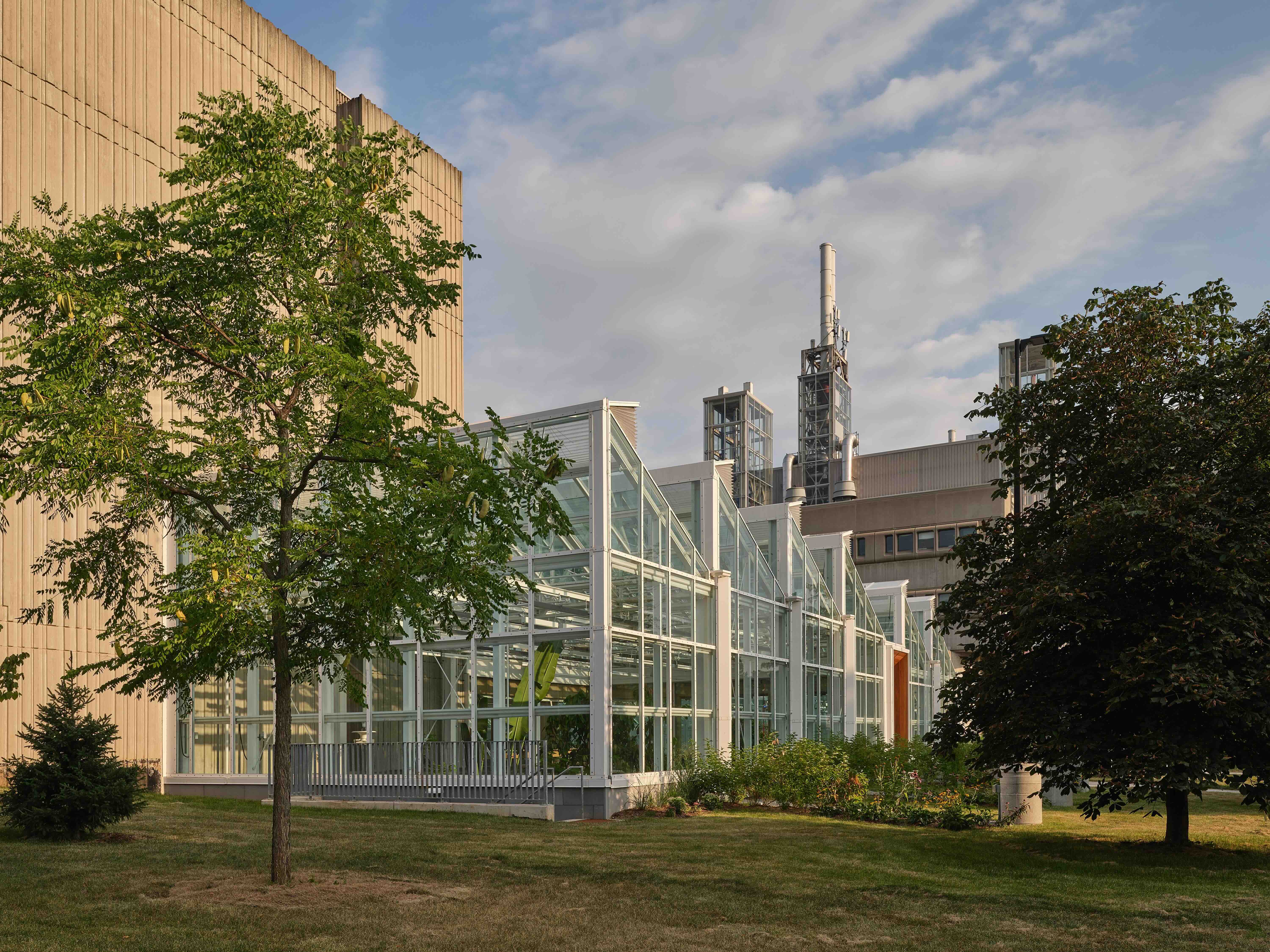 McMaster University