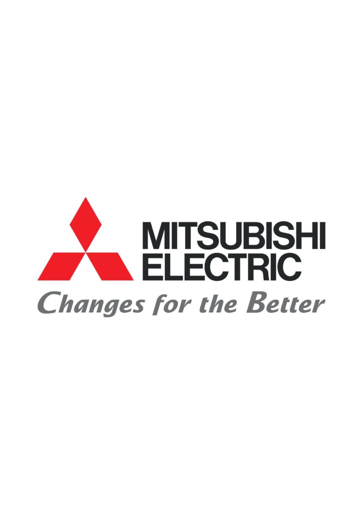 Mitsubishi Electric COP31