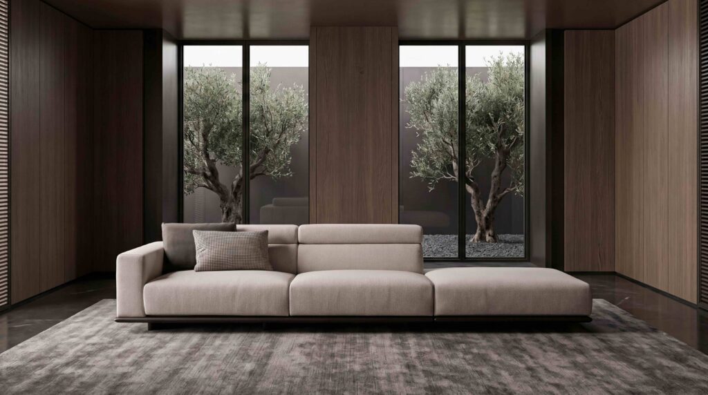 LAZZONI